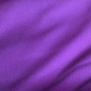 Meet your Posher, Fatima